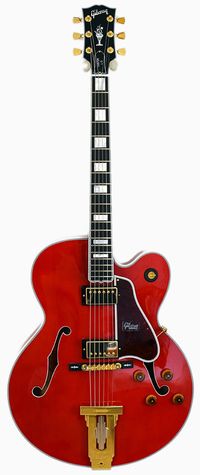 gibson_made in memphis25oct2017serial12987001